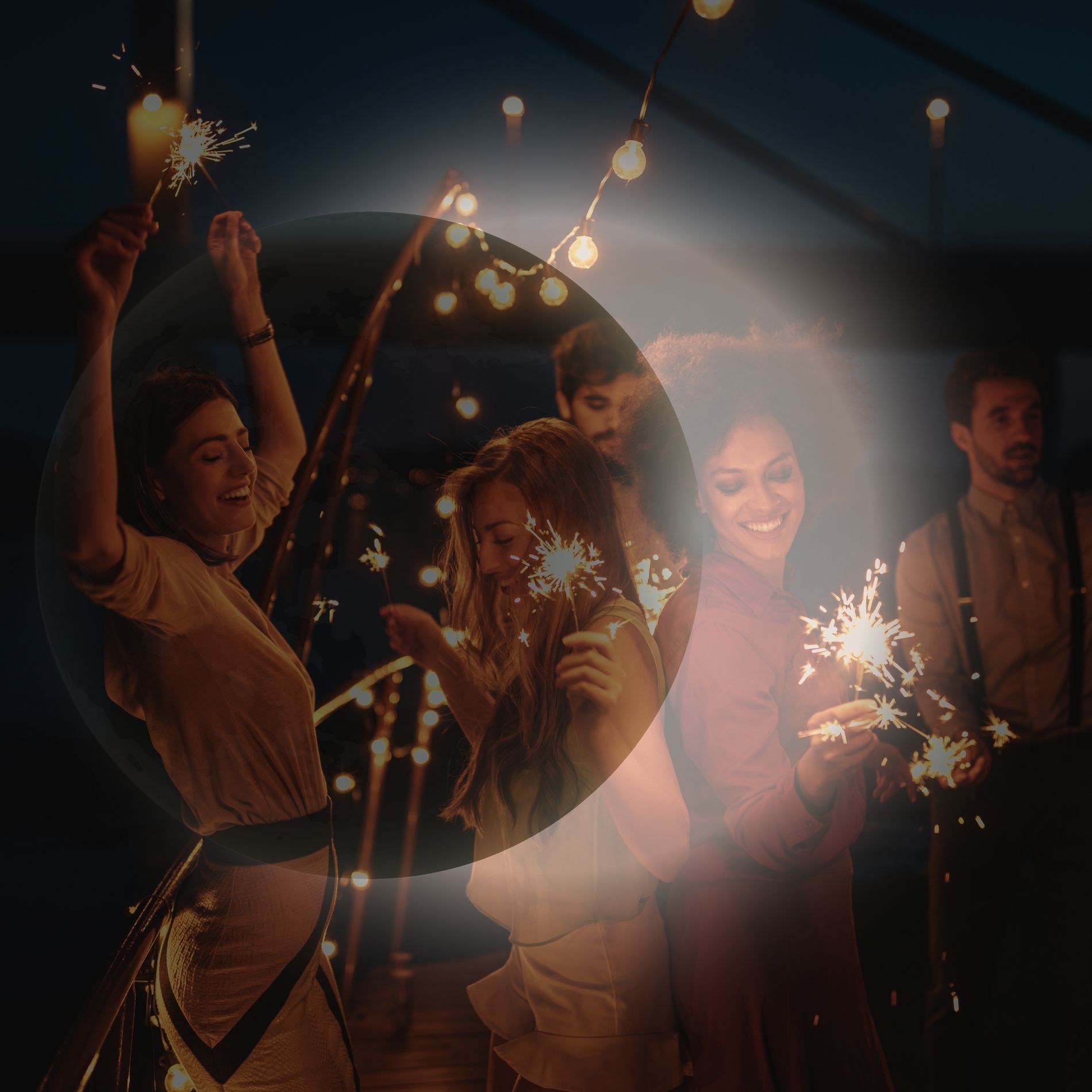 Imagen de Eclipse solar del 12 de agosto de 2026 en Andorra